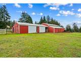 88692 Ermi Bee Rd - Photo 5