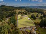 88692 Ermi Bee Rd - Photo 6