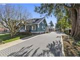 6902 Brooklyn St - Photo 24