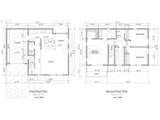 6902 Brooklyn St - Photo 33