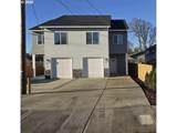451 12th St - Photo 1