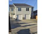 451 12th St - Photo 2
