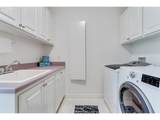 39125 Easton Ln - Photo 35