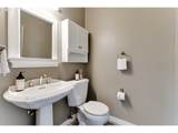 39125 Easton Ln - Photo 36