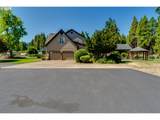 39125 Easton Ln - Photo 45