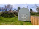 715 27TH St - Photo 25