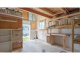 715 27TH St - Photo 26