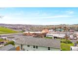 715 27TH St - Photo 29