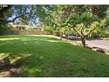 13085 124TH Ave - Photo 28