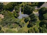 13085 124TH Ave - Photo 31
