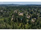 13085 124TH Ave - Photo 33