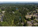 13085 124TH Ave - Photo 34