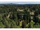 13085 124TH Ave - Photo 35