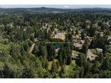 13085 124TH Ave - Photo 36
