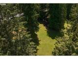 13085 124TH Ave - Photo 39