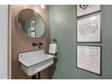 2157 Wembley Pl - Photo 33