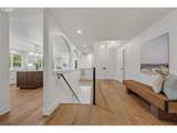 2157 Wembley Pl - Photo 34