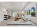 2157 Wembley Pl - Photo 35