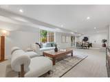 2157 Wembley Pl - Photo 36