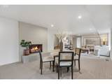 2157 Wembley Pl - Photo 37