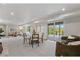 2157 Wembley Pl - Photo 38