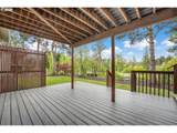 2157 Wembley Pl - Photo 39