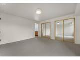 2157 Wembley Pl - Photo 40
