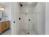 2157 Wembley Pl - Photo 42