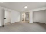 2157 Wembley Pl - Photo 43