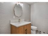 2157 Wembley Pl - Photo 44