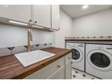 2157 Wembley Pl - Photo 45