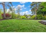 2157 Wembley Pl - Photo 46