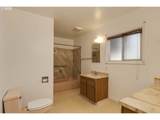 3030 Doughton St - Photo 14