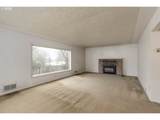3030 Doughton St - Photo 2