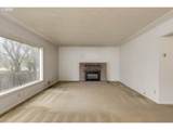 3030 Doughton St - Photo 8