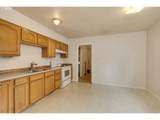 3030 Doughton St - Photo 9