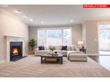 1922 114TH Ave - Photo 10