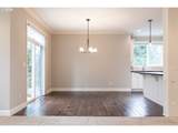 1922 114TH Ave - Photo 13