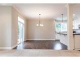 1922 114TH Ave - Photo 15