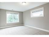 1922 114TH Ave - Photo 24