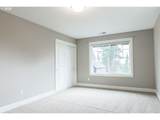 1922 114TH Ave - Photo 25