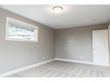 1922 114TH Ave - Photo 26