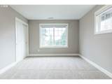1922 114TH Ave - Photo 28