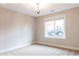 1922 114TH Ave - Photo 29