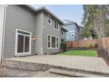 1922 114TH Ave - Photo 44