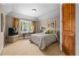 2650 Lorinda Ln - Photo 15