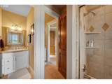 2650 Lorinda Ln - Photo 17
