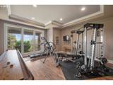 2650 Lorinda Ln - Photo 25