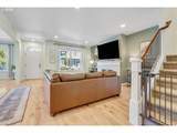 2945 Jasper Dr - Photo 4