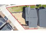 2945 Jasper Dr - Photo 45